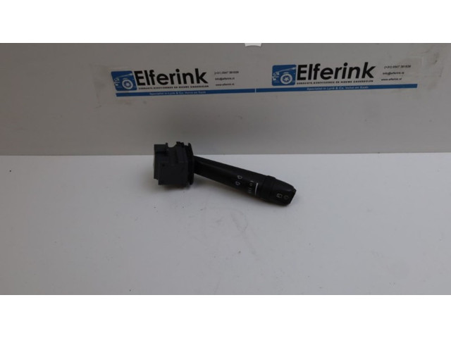 Переключатель дворников 30669742, 30669742 Volvo XC90