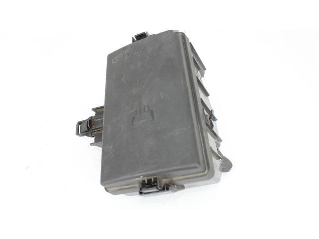 Модуль управления BSM 5Q0907361A Audi A3 S3 8V