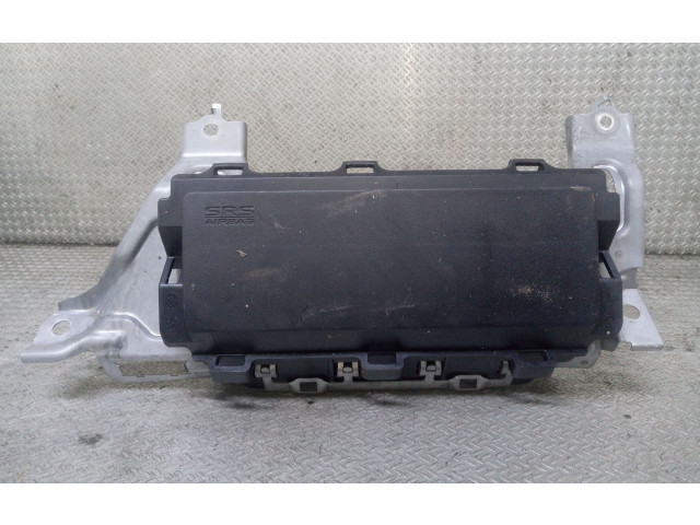 Подушка безопасности для колен 7030A07375 Mitsubishi Lancer VIII