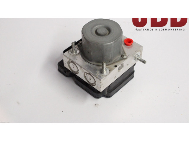 Блок АБС 1919632   Ford  Ranger  2012 - 2018 года