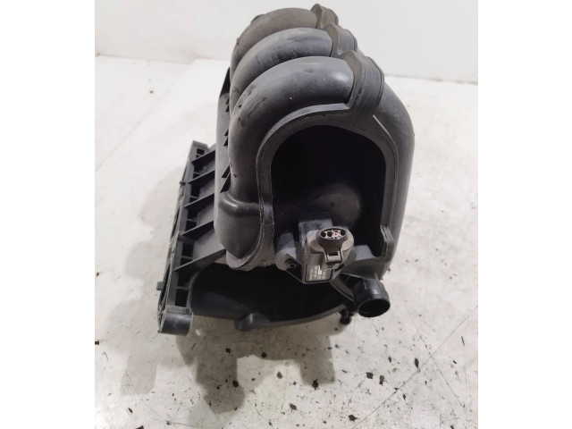 Подрулевой шлейф SRS 03E129711C   Volkswagen Polo