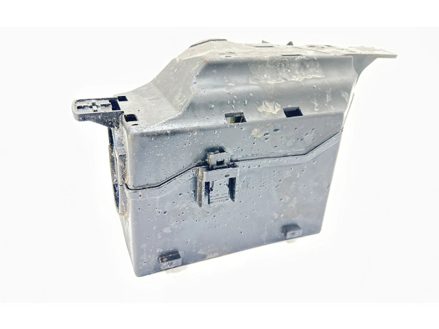 Блок предохранителей 9452547 Volvo XC90