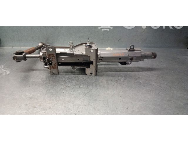    Рулевая рейка 5WB419502F, 5WB419502F   Cupra Formentor 2020 -  года