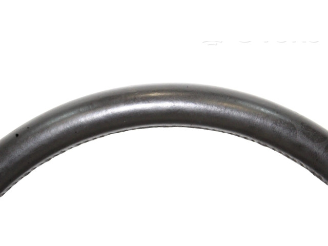 Руль Jaguar XF X250 2007-2015 года 8X23CBLEG