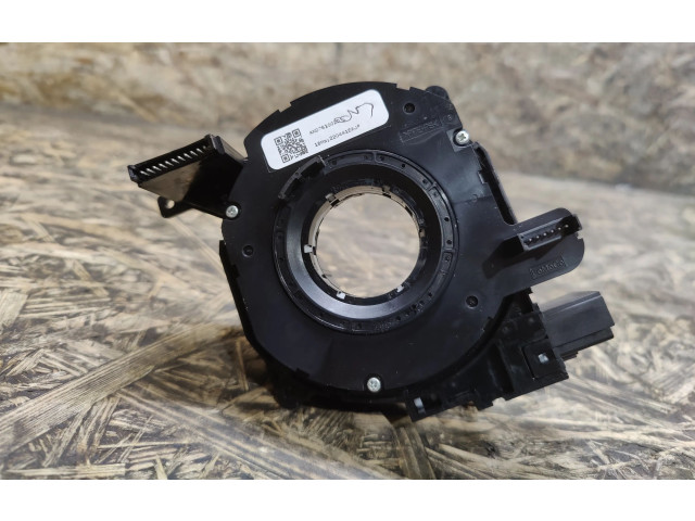 Подрулевой шлейф SRS BJ3214A664CB Jaguar XE