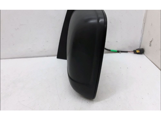 Zpětné zrcátko Fiat Scudo 2010 1498686898