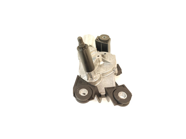 Моторчик заднего дворника 31349380    Volvo XC90