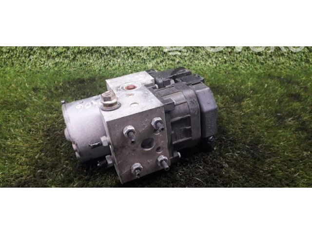 Jednotka ABS 0265216543, 9630532980 Peugeot 406 1900