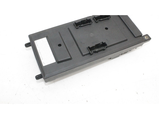 Блок предохранителей  FW9314F041AG   Jaguar XJ X351    