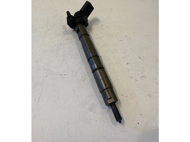 Форсунка 059130277bd, 0445115079 Volkswagen Phaeton BMK