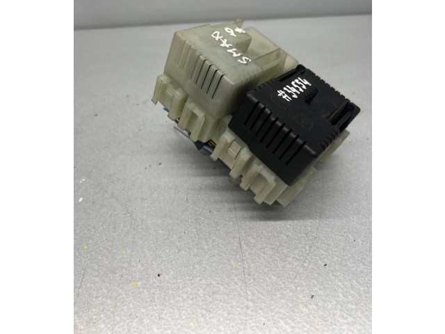 Блок предохранителей 6G9T14K131, 6G9T14K131   Ford S-MAX    