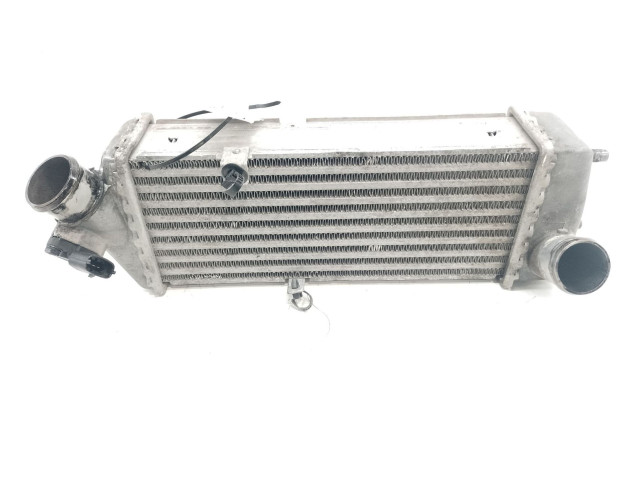Интеркулер 282712A401, 282712A401 KIA Rio