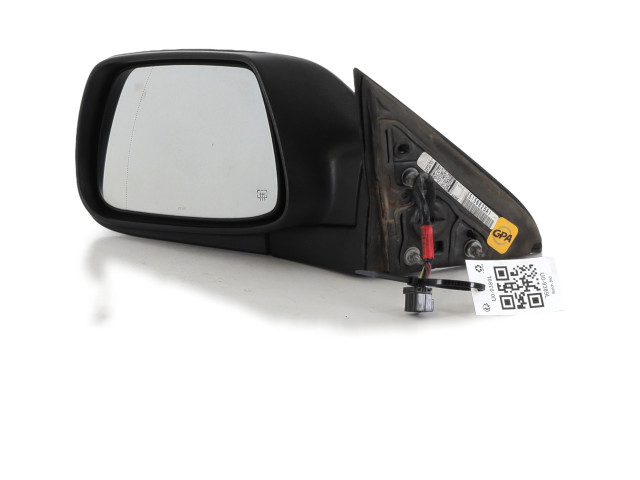 Зеркало электрическое        Jeep Grand Cherokee (WK)  2005 - 2010 года   