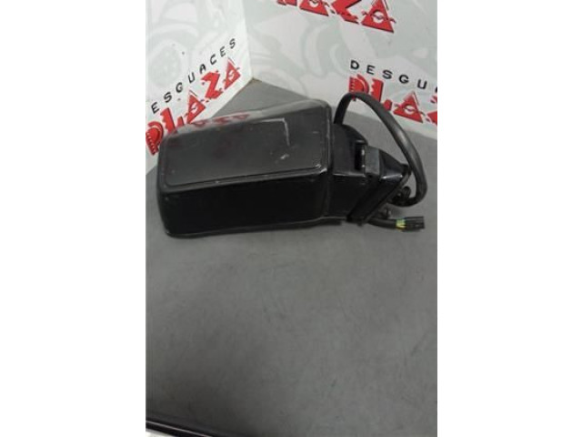 Зеркало электрическое Jeep Cherokee - года