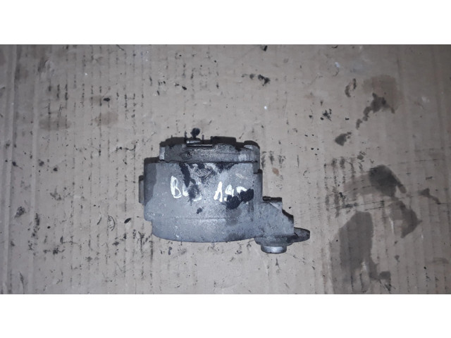 Рулевая рейка TF058E Cadillac BLS - года