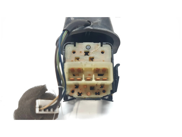 Переключатель дворников 96552842   Chevrolet Nubira