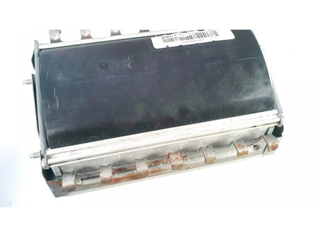 Подушка безопасности пассажира p7030a233, 7030a233 Mitsubishi Colt