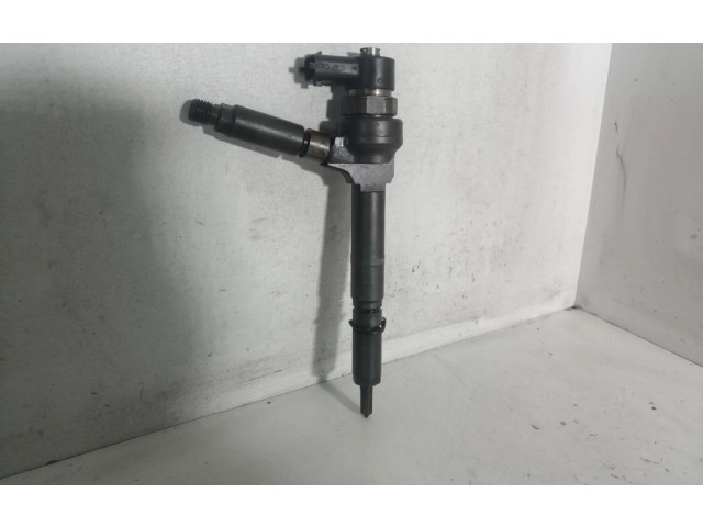 Vstřikovač 0445110082   Honda Civic     