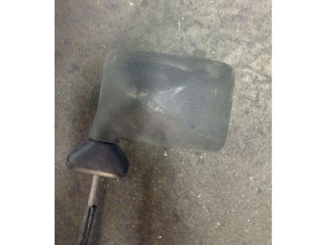 Зеркало электрическое        Volkswagen Golf II  1984 - 1991 года   