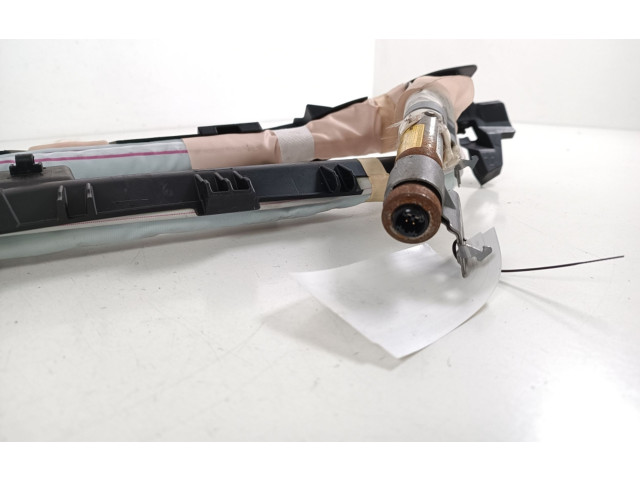 Боковая подушка безопасности 6217053030 Lexus IS III XE30