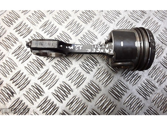 Píst RFGK2Q6205BA Ford Ranger