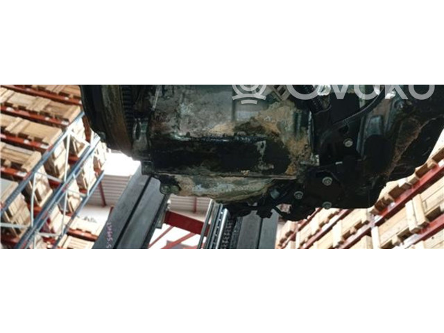 Ojnice 11247812640, B47C20A BMW 2 F45