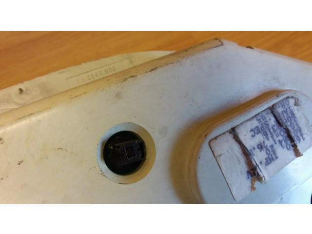 Панель приборов 602584003 Alfa Romeo 145 - 146