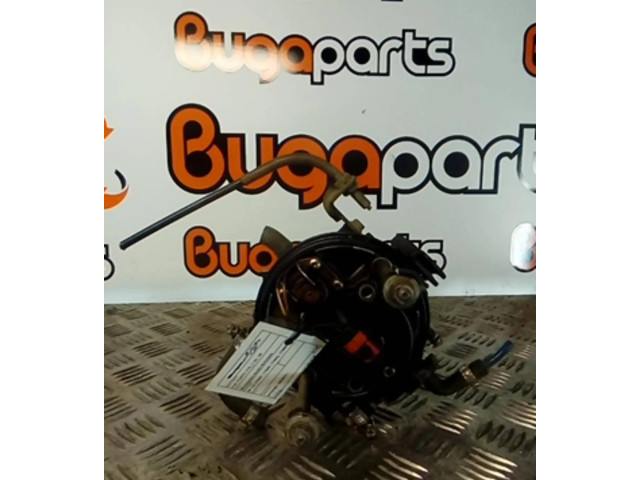 Vstřikovací lišta 8776788 Fiat Punto (176) pro benzínový motor 1.2