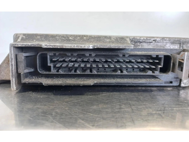 Řídící jednotka 6160204701 Seat Marbella