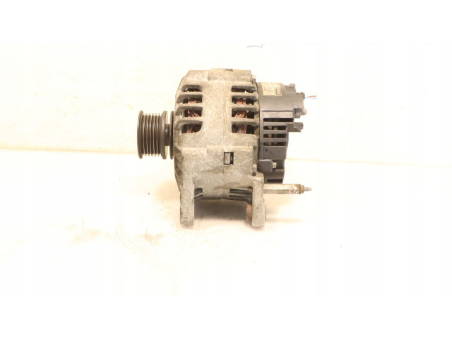 Генератор 2542282C   Volkswagen Polo      