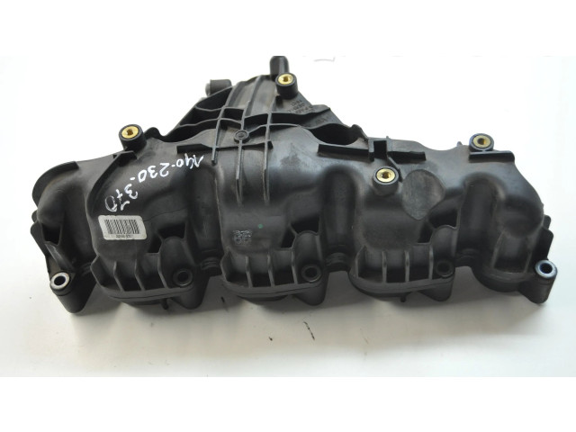 Vstřikovač 03L129711BA Audi A6 S6 C7 4G CGLC