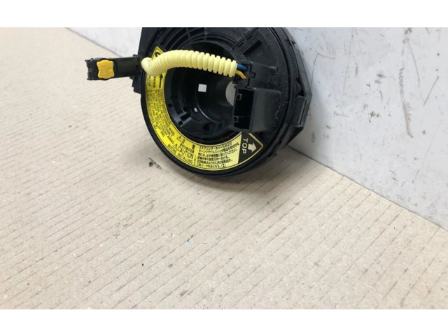 Подрулевой шлейф SRS    Daihatsu Cuore