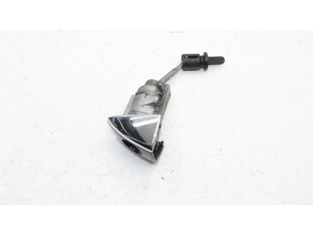 Řídící jednotka 4H0920910M, 4H0907064EB Audi A8 S8 D4 4H 2014