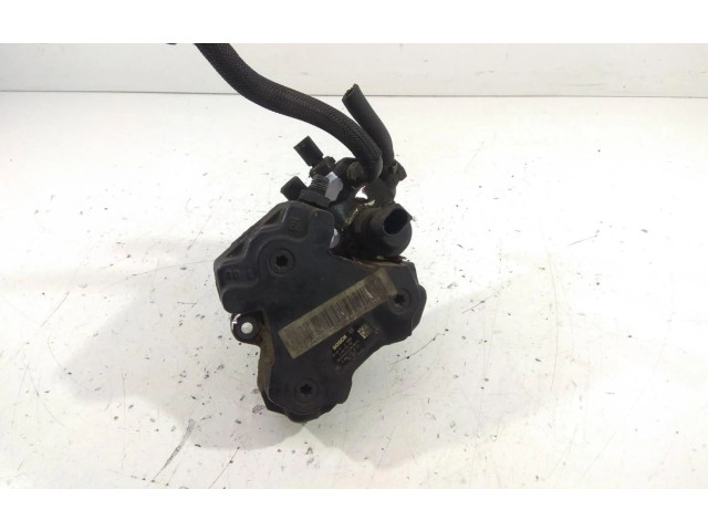 Vstřikovací čerpadlo A6400700701 Mercedes-Benz A W169