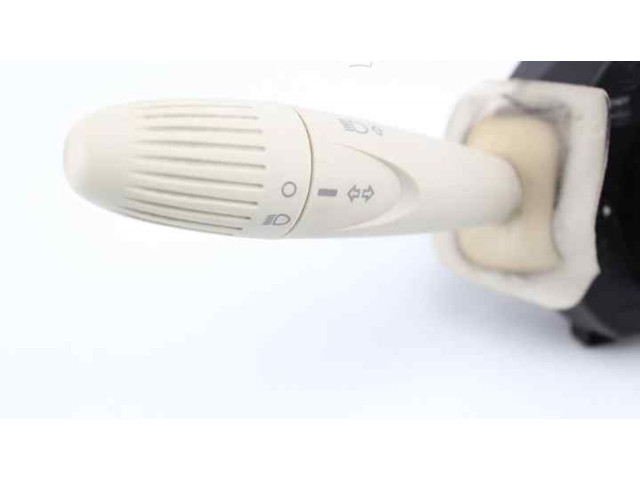 Ручка стеклоочистителей 7354724640   Fiat 500