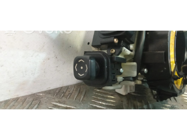 Мултифункционный включатель управления / ручка