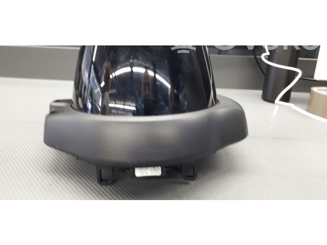 Панель приборов 69342430U   Peugeot 108       