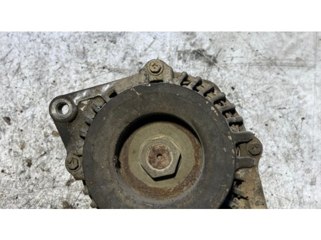 Генератор A2TB1298, 12V80A8914 Mazda Premacy 2.0