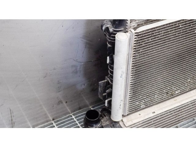 Комплект системы кондиционера воздуха