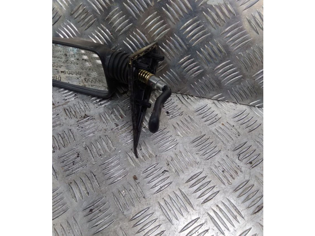 Зеркало (механическое) Lancia Y10 - года