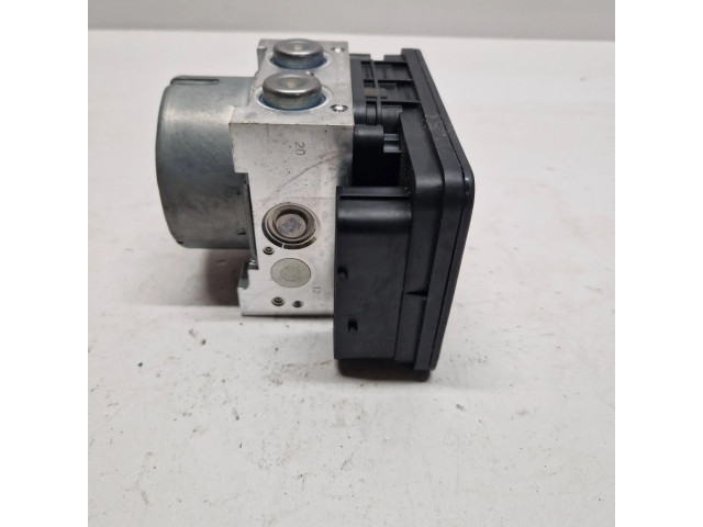 Jednotka ABS 6875559, 28515741103 BMW 3 F30 F35 F31 2014