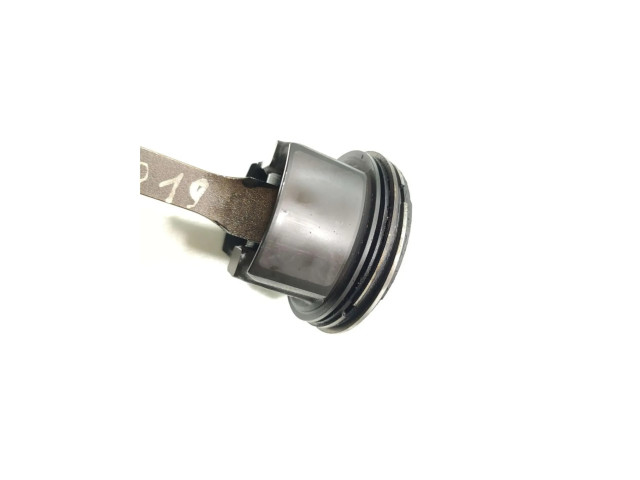 Поршень с шатуном HG9Q6205AA Ford Transit - Tourneo Connect для дизельного двигателя 2.0