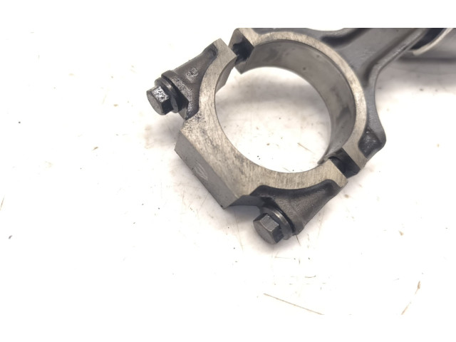  Поршень с шатуном 937A5000   Fiat Bravo  