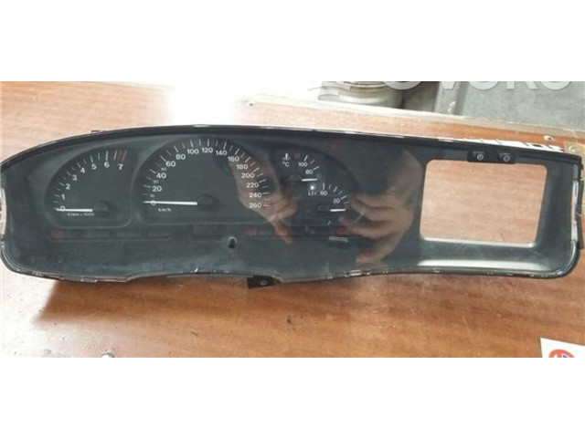 Панель приборов 90504244BH, 110008733003   Opel Vectra B       