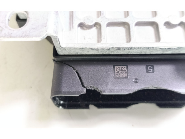 Блок управления 4KE907777AH, 4KE907777A Audi e-tron