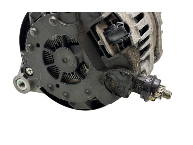 Генератор 23700AB050, A5TV08818827   Subaru Forester SK      