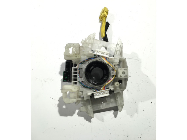 Подрулевой шлейф SRS 17E380 Mitsubishi Outlander