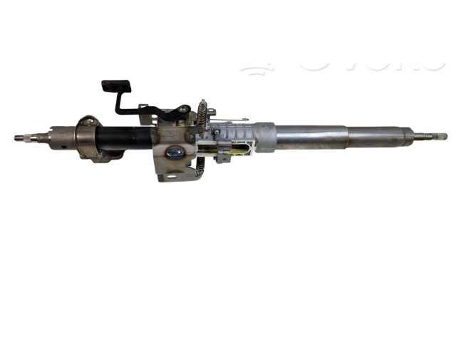 Ось рулевого колеса RS11ZX0005N, 809040208 Subaru Outback (BT)