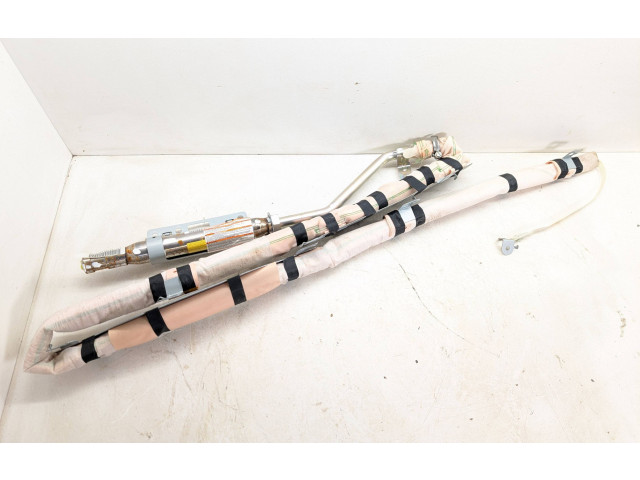 Боковая подушка безопасности BAMPT1150, 0714W681L Infiniti QX50 (J50)