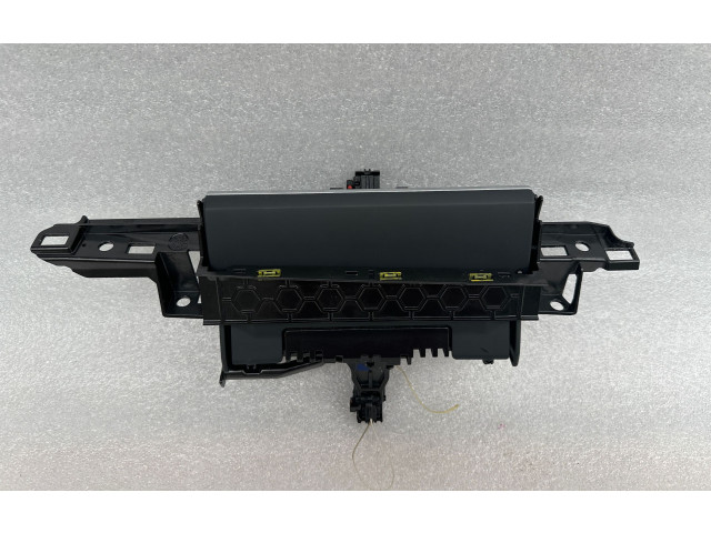 Дисплей    4G1919601AE, 917911304   Audi A7 S7 4G